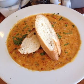 Eat Chow - Breakfast & Brunch Near Me - Costa Mesa, California Eat Chow - Breakfast & Brunch Near Me - Costa Mesa, California