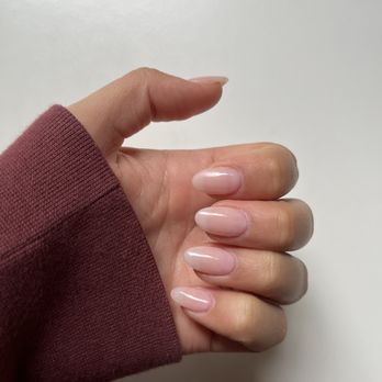 Bayside Nails - Nail Salons Near Me - Kirkland, Washington Bayside Nails - Nail Salons Near Me - Kirkland, Washington