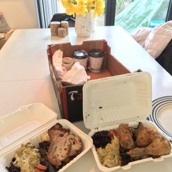Secret Goldmine Cafe - Roast delivered to the door