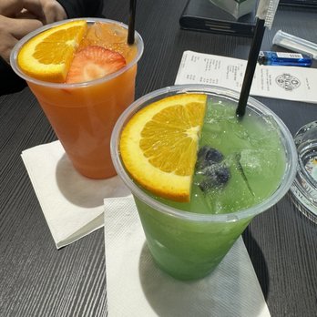 Sky High LV - Cannabis Dispensaries Near Me - Las Vegas, Nevada Sky High LV - Cannabis Dispensaries Near Me - Las Vegas, Nevada