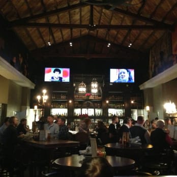 Taco Guild - Beautiful Place! - Bars Near Me - Phoenix, Arizona Taco Guild - Beautiful Place! - Bars Near Me - Phoenix, Arizona