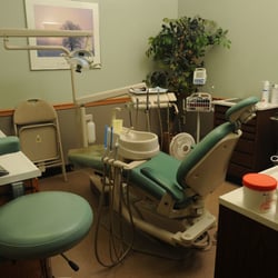 North Country Dental Services - Clear Braces Potsdam NY