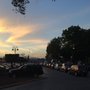 Photo of Plaza de la Concordia
