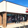 Lover's Lane - Lake Zurich gift card