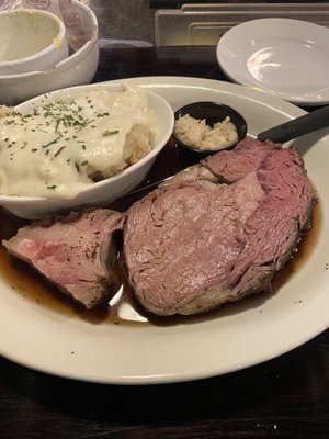 The Quarry Steakhouse & Brew Pub by null