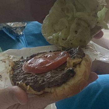 TK Burgers - Burgers Near Me - Huntington Beach, California TK Burgers - Burgers Near Me - Huntington Beach, California