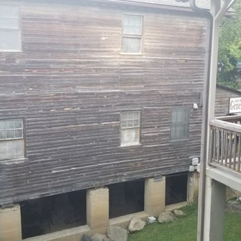 Old Mill Restaurant - American Near Me - Pigeon Forge, Tennessee Old Mill Restaurant - American Near Me - Pigeon Forge, Tennessee