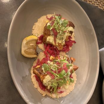 Guiso Latin Fusion - Latin American Near Me - Healdsburg, California Guiso Latin Fusion - Latin American Near Me - Healdsburg, California