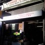 Photo of Cessnock Food Store