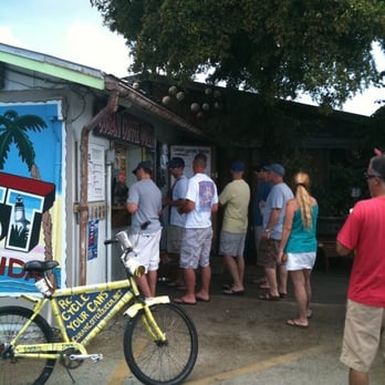 Cuban Coffee Queen Waterfront - Coffee & Tea Near Me - Key West, Florida Cuban Coffee Queen Waterfront - Coffee & Tea Near Me - Key West, Florida