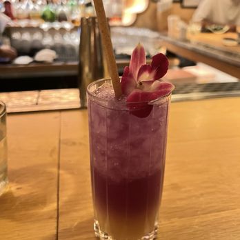 Makoto - Japanese Near Me - Miami Beach, Florida