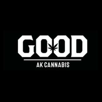 GOOD CANNABIS - Cannabis Dispensaries Near Me - Fairbanks, Alaska