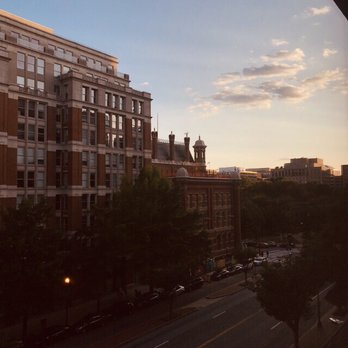 Eaton DC - Cabin queen room (view) - Hotels Near Me - Washington, DC, District of Columbia Eaton DC - Cabin queen room (view) - Hotels Near Me - Washington, DC, District of Columbia