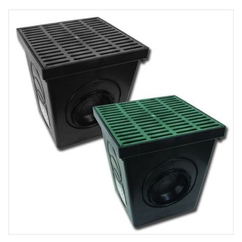 Outdoor Drainage Solutions - These are reservoir drains - Plumbing Near Me - Chesapeake, Virginia Outdoor Drainage Solutions - These are reservoir drains - Plumbing Near Me - Chesapeake, Virginia
