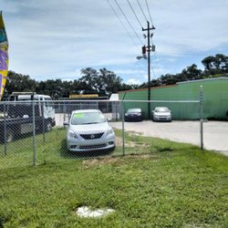 Zayas Roadside Tire Service