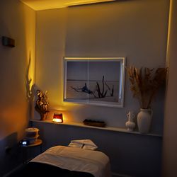 Gaaya Massage Therapy
