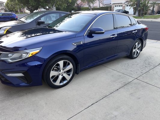 UPLAND COLLISION CRAFT - Updated November 2024 - 82 Photos & 83 Reviews