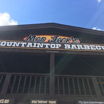 Mad Jack's Mountaintop Barbecue - Mountain Top BBQ - Barbeque Near Me - Cloudcroft, New Mexico Mad Jack's Mountaintop Barbecue - Mountain Top BBQ - Barbeque Near Me - Cloudcroft, New Mexico