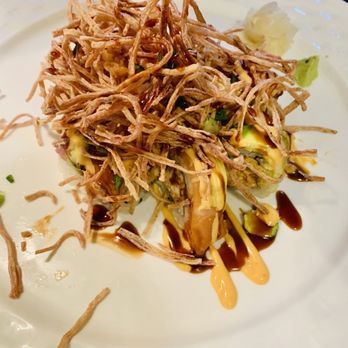 Mario's Asian Grill - Salad Near Me - Hawkins, Texas Mario's Asian Grill - Salad Near Me - Hawkins, Texas