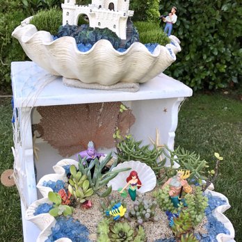 M & M Nursery - Nurseries & Gardening Near Me - Orange, California