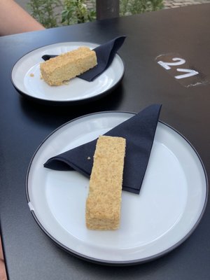 Kaffeekommune by null