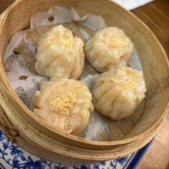 Din Soup Dumplings - Seafood shumai - Dim Sum Near Me - Brooklyn, New York Din Soup Dumplings - Seafood shumai - Dim Sum Near Me - Brooklyn, New York