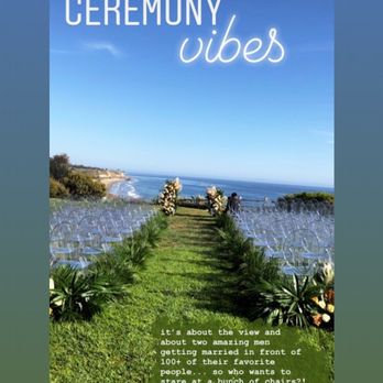 Amazing Days Events - Wedding Planning Near Me Amazing Days Events - Wedding Planning Near Me