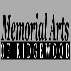 Memorial Arts of Ridgewood