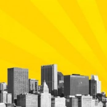 Yellow Cab Affiliation Dispatch - Taxis Near Me - Chicago, Illinois Yellow Cab Affiliation Dispatch - Taxis Near Me - Chicago, Illinois
