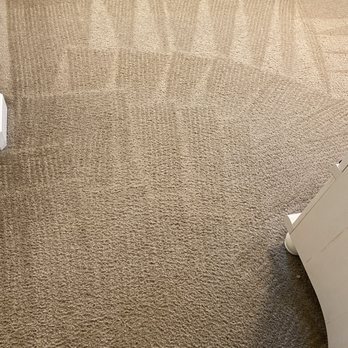 Next Level Carpet Care - Kids room carpet - Carpet Cleaning Near Me - Oakley, California Next Level Carpet Care - Kids room carpet - Carpet Cleaning Near Me - Oakley, California
