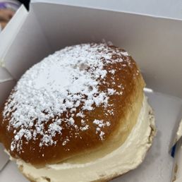 LE PAIN QUOTIDIEN - Updated January 2026 - 303 Photos & 352