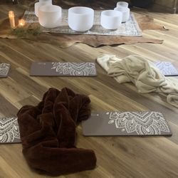 Mountain Wellness