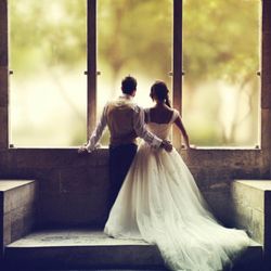 Star Production - Wedding Photography and videography.