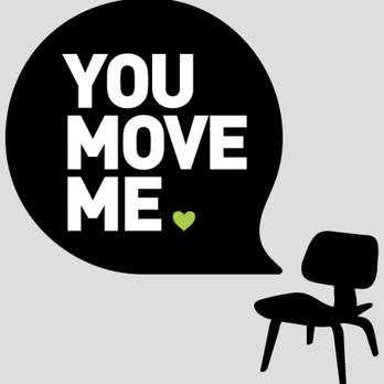 You Move Me Orange County - Movers Near Me - Stanton, California You Move Me Orange County - Movers Near Me - Stanton, California