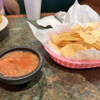 La Margarita Restaurante - Mexican Near Me - Round Rock, Texas La Margarita Restaurante - Mexican Near Me - Round Rock, Texas