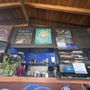 Photo of Cafe del Mar Coffee Shop