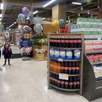Publix - Grocery Near Me - Miami, Florida