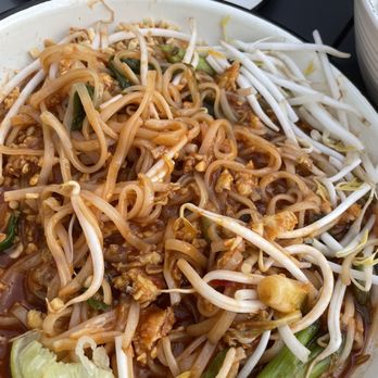 Gai Noi - Pad Thai 4/5 - Desserts Near Me - Minneapolis, Minnesota Gai Noi - Pad Thai 4/5 - Desserts Near Me - Minneapolis, Minnesota