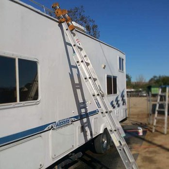 Done Right RV Service - RV Repair Near Me Done Right RV Service - RV Repair Near Me