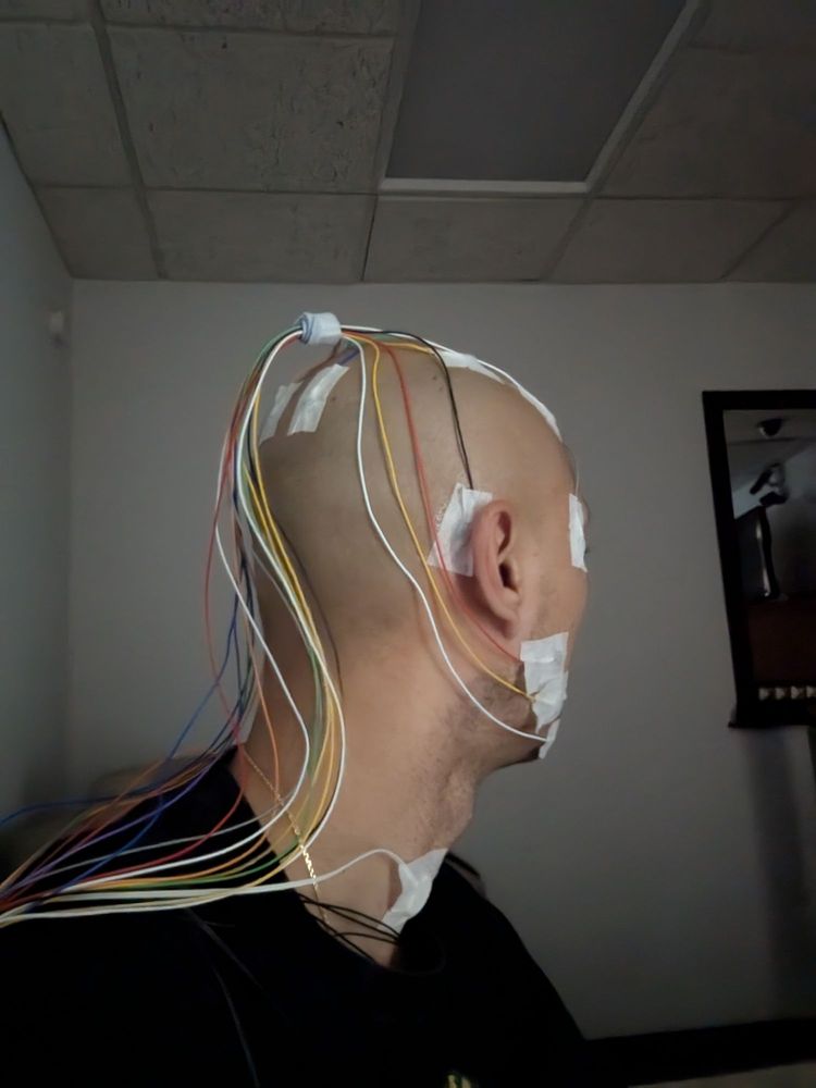 Memorialcare Sleep Disorder Center - sleep specialist in Cypress, CA