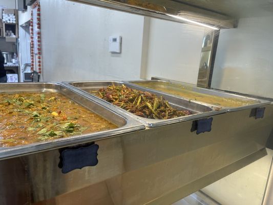 Cloves Indian Groceries & Kitchen by null