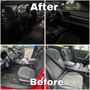 Photo of Eagle Auto Detailing