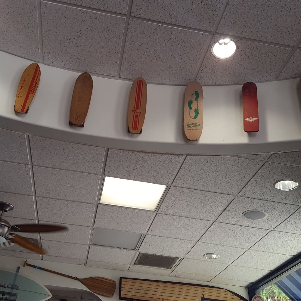 Beach Break Cafe - Breakfast & Brunch Near Me - Oceanside, California Beach Break Cafe - Breakfast & Brunch Near Me - Oceanside, California
