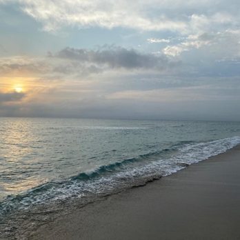 Palm Beach - Beaches Near Me - Palm Beach, Florida