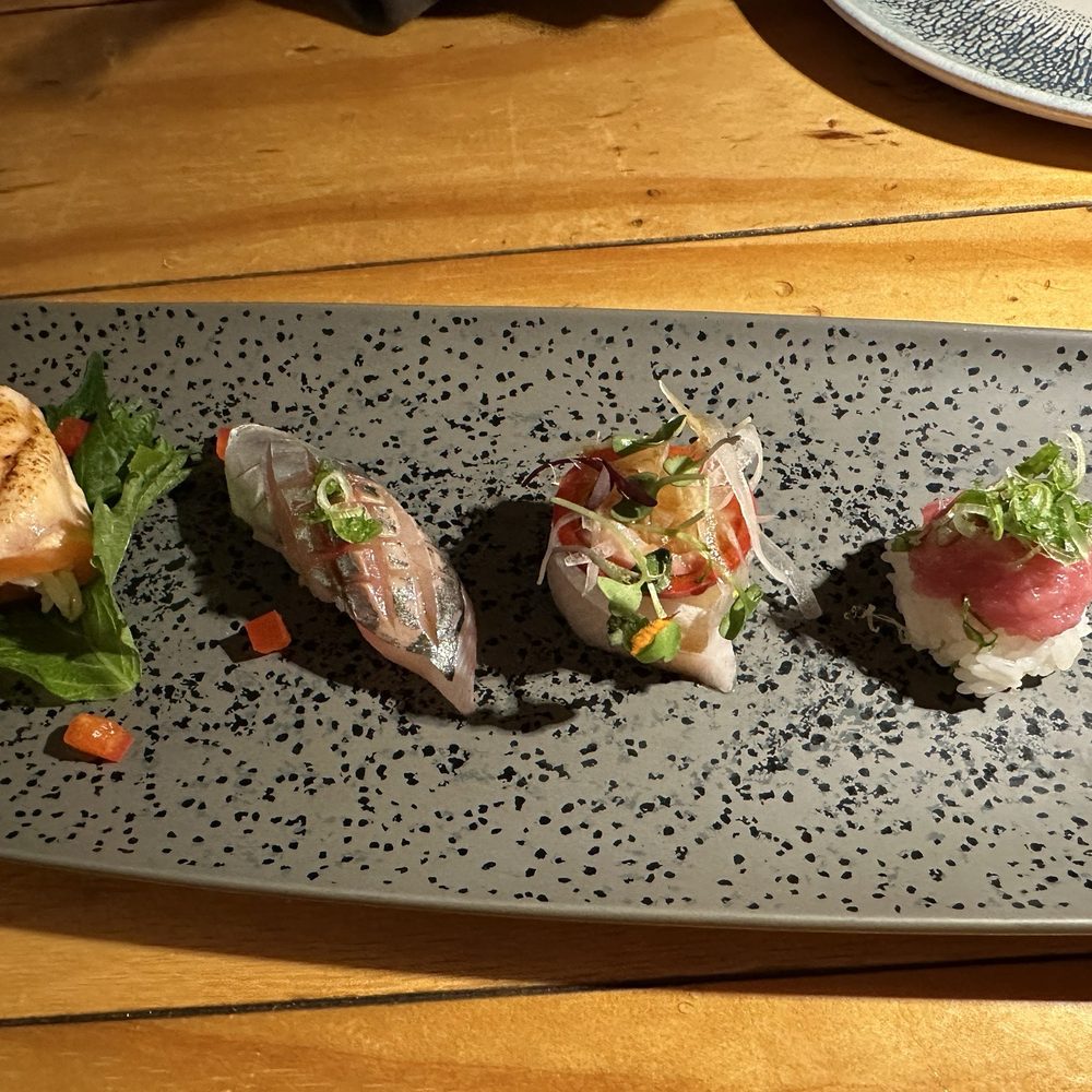Ken Sushi Workshop - Japanese Near Me - San Diego, California Ken Sushi Workshop - Japanese Near Me - San Diego, California