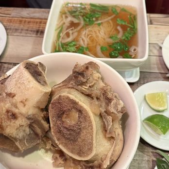 Pho Ha Grill & Bar - Vietnamese Near Me - Oceanside, California Pho Ha Grill & Bar - Vietnamese Near Me - Oceanside, California