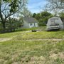 Photo of Jonnies lawn care and property maintenance