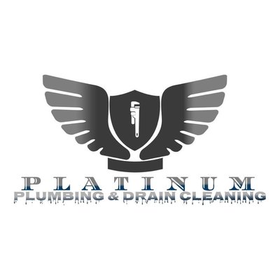 Platinum Plumbing and Drain Cleaning - If that clog in your shower goes unaddressed, you'll only be setting yourself up for bigger and more costly plumbing repairs. Resolve your plumbing problems quickly by contacting Platinum Plumbing and Drain Cleaning. With over 10 years of experience, you can trust our plumber to fix your issues quickly, and we won't make a mess in your home.
Contact us today to schedule plumbing repairs in Pickerington, & Carroll, OH or surrounding areas. Platinum Plumbing and Drain Cleaning - If that clog in your shower goes unaddressed, you'll only be setting yourself up for bigger and more costly plumbing repairs. Resolve your plumbing problems quickly by contacting Platinum Plumbing and Drain Cleaning. With over 10 years of experience, you can trust our plumber to fix your issues quickly, and we won't make a mess in your home.
Contact us today to schedule plumbing repairs in Pickerington, & Carroll, OH or surrounding areas.