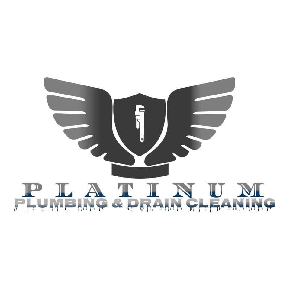 Slide of Platinum Plumbing and Drain Cleaning