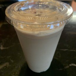 Orient Espresso